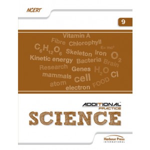 NCERT Additional Practices Science Class IX